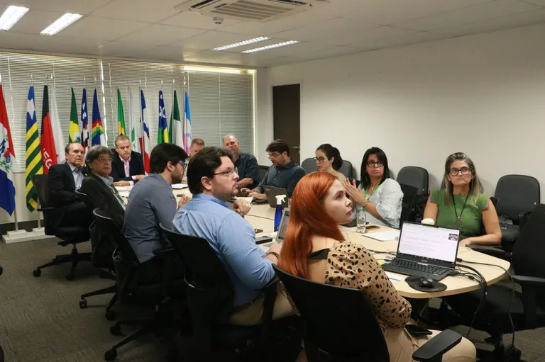 Diretoria Colegiada da Sudene aprovou investimentos por meio de incentivos fiscais no estado