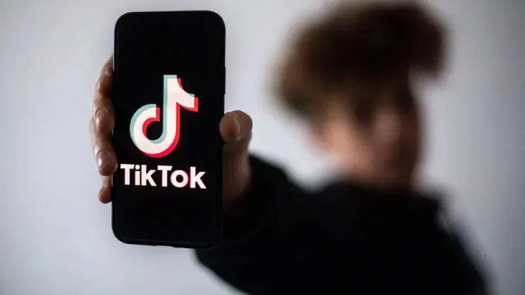 TikTok Technology Limited terá de pagar "multas administrativas em um total de 345 milhões de euros"