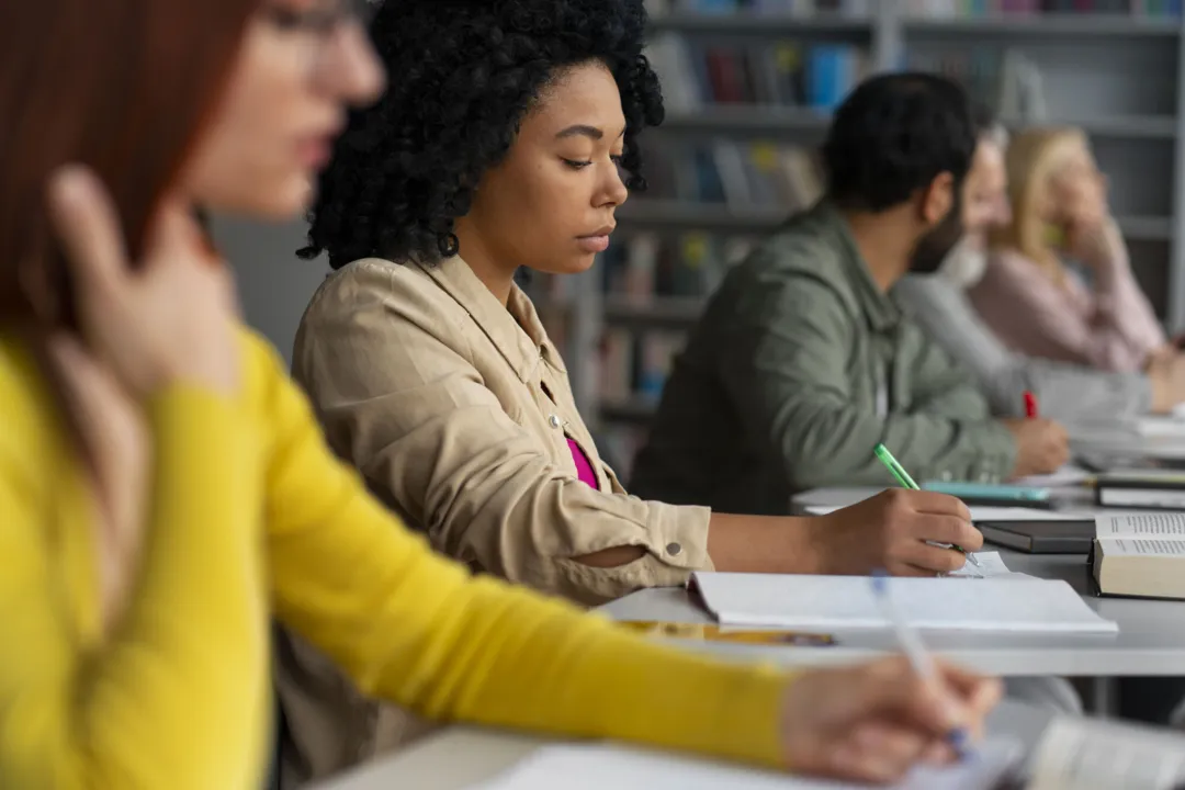 Curso, que tem 45h de duração, possui vagas limitadas