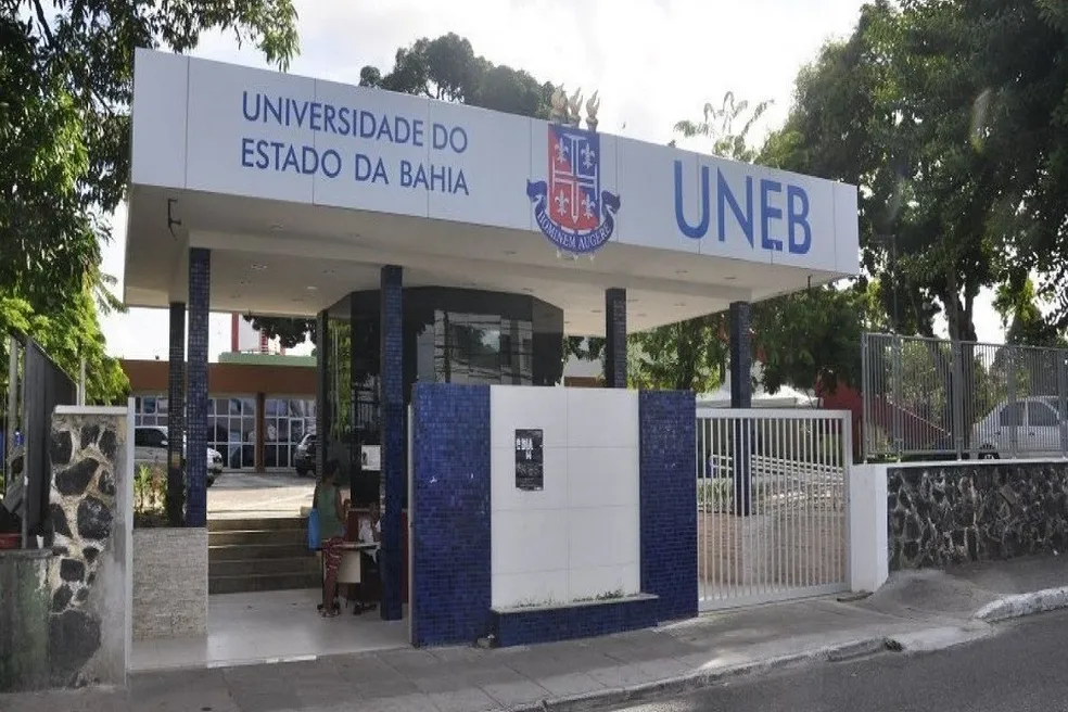 Uneb oferta mais de 7 mil vagas no vestibular 2024 em cursos presenciais e à distância.