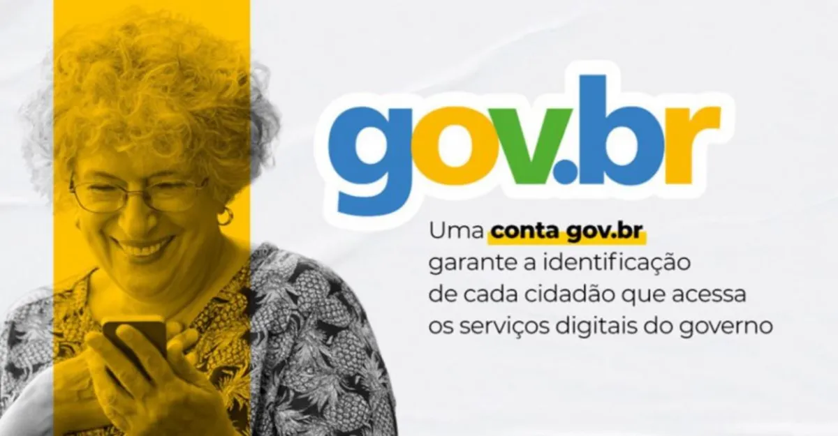 A consulta está disponível, mas muita gente não buscou a devolução