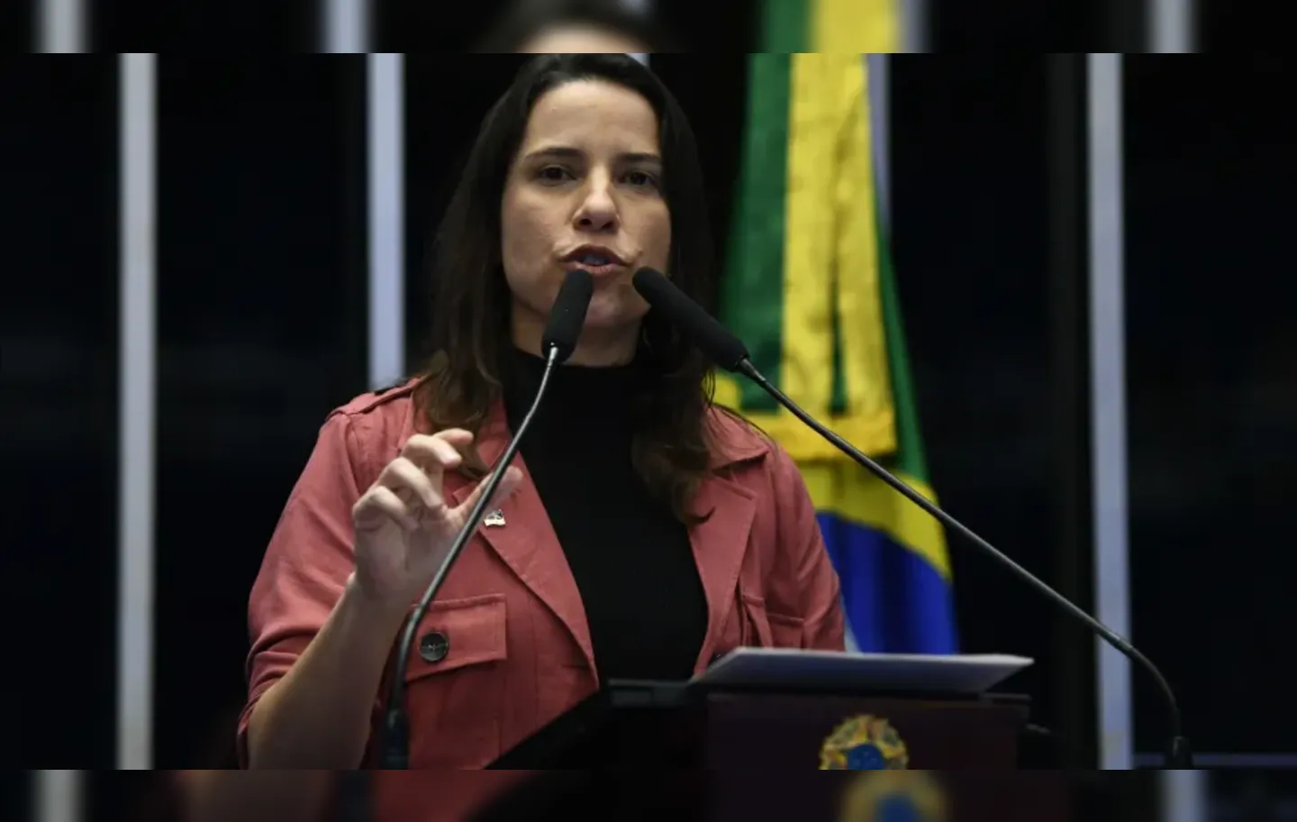 Enquanto Lyra se aproxima do governo, através do PSD, o PSDB busca marcar distanciamento da gestão federal