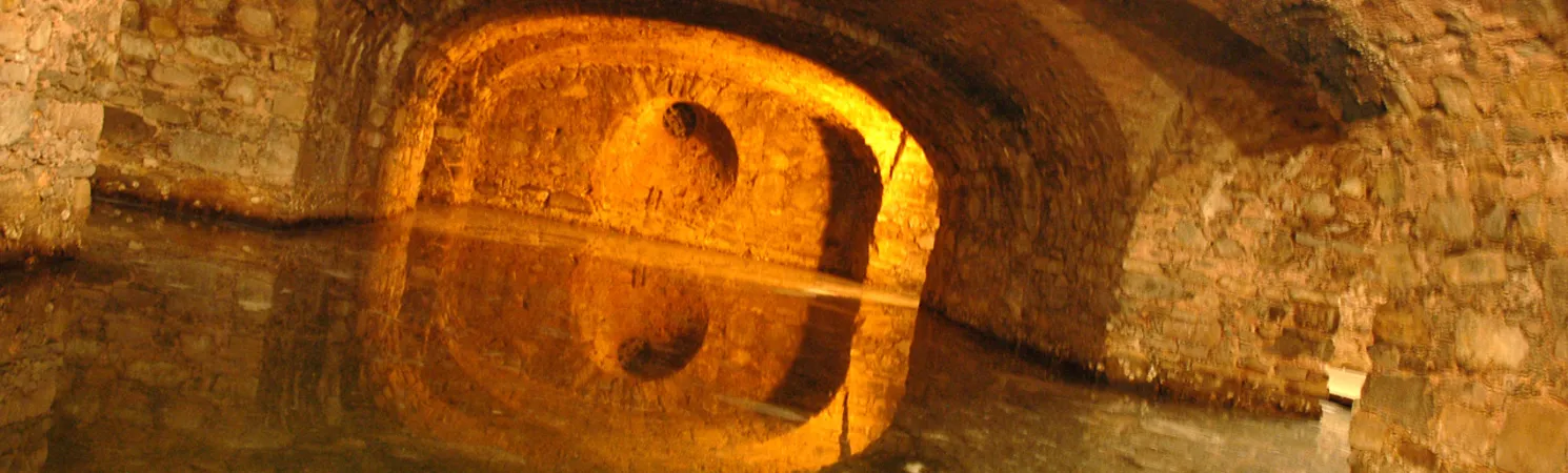 Subsolo do Mercado Modelo também será revitalizado e receberá galeria de arte, com exposição permanente de artistas baianos