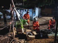 Ação é parte da "Operação Manejo", desencadeada nesta sexta-feira, 26, pelo Ministério Público de Pernambuco