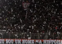 Após 34ª rodada, Vitória se aproxima dos 100% de chance do acesso