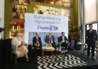 Bahia Meeting debate potencialidades do agronegócio em todo estado