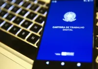 Caged registra criação de 211,7 mil postos de trabalho em setembro