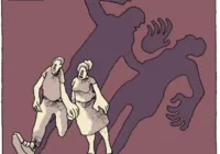 Charge do dia 06/11/2023