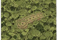 Charge do dia 11/11/2023