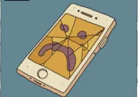 Charge do dia 13/11/2023