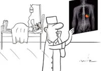 Charge do dia 15/09/2023