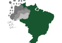 Charge do dia 16/10/2023