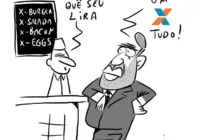 Charge do dia 19/09/2023