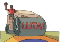 Charge do dia 20/11/2023