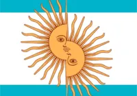 Charge do dia 24/10/2023