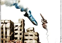 Charge do dia 25/10/2023