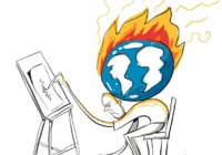 Charge do dia 26/10/2023