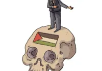 Charge do dia 30/10/2023