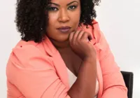 Evento da Unijorge terá abertura com palestra da advogada Fayda Belo