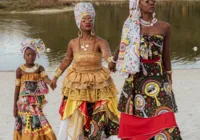 Grupo de fotografia da UFBA promove debate sobre jovens e periferias