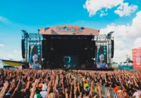 Lollapalooza Brasil 2024 divulga programação por dia