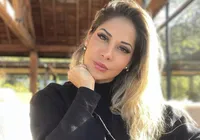 Maíra Cardi diz que vai desativar Instagram: “Coração em paz”