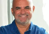 Mania de matar os personagens