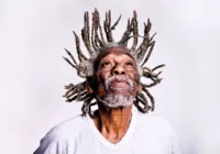 Morre, aos 64 anos, Jorge de Angélica, ícone do reggae na Bahia