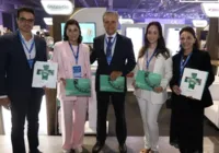 Rede Mater Dei conquista 1º lugar em prêmio de Hospitais Privados