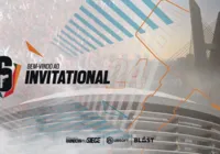 Trailer de One Piece traz diversos personagens-chave