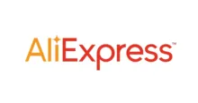 Imagem ilustrativa da imagem Aliexpress adere a programa que isenta compras de até US$ 50 no Brasil