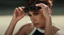 Imagem ilustrativa da imagem Anitta ganha VMA de Melhor Clipe Latino com música “Funk Rave”