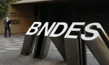 Imagem ilustrativa da imagem BNDES tem alta nos desembolsos e no lucro recorrente no 3° trimestre