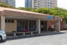 Imagem ilustrativa da imagem Bahia amplia rede de assistência à saúde mental