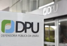Imagem ilustrativa da imagem DPU  faz assistência jurídica gratuita em Valença