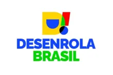 Imagem ilustrativa da imagem Desenrola Brasil inicia etapa para inscrição de credores