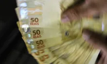 Imagem ilustrativa da imagem Desenrola Brasil registra R$ 14,3 bi em dívidas negociadas