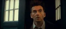 Imagem ilustrativa da imagem Especiais dos 60 anos de Doctor Who ganham novo trailer