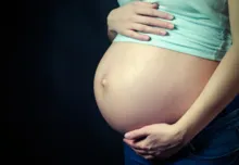 Imagem ilustrativa da imagem Gestante com contrato temporário tem direito à licença-maternidade