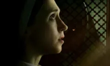 Imagem ilustrativa da imagem HBO Max: "A Freira 2" e outras estreias de outubro no streaming