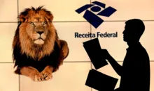 Imagem ilustrativa da imagem IRPF: Receita Federal abre consulta a lote residual de restituição