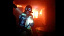 Imagem ilustrativa da imagem Incêndio em boate deixa 13 mortos no sudeste da Espanha; vídeo