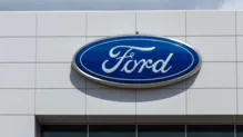Imagem ilustrativa da imagem Indenização de R$ 2 bilhões paga pela Ford é movimentada pelo Estado