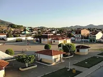 Imagem ilustrativa da imagem Laudo aponta problemas estruturais em escola municipal de Maiquinique