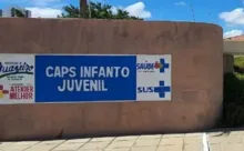 Imagem ilustrativa da imagem MP aciona Juazeiro para adequar serviços de Caps Infantil