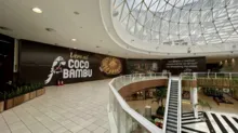 Imagem ilustrativa da imagem Maior rede de restaurantes do país abre complexo culinário em Salvador