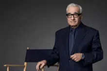 Imagem ilustrativa da imagem Martin Scorsese faz novas críticas aos filmes de heróis