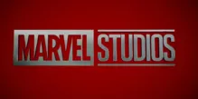 Imagem ilustrativa da imagem Marvel Studios adia lançamento de seis séries; saiba quais