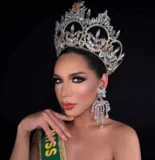 Imagem ilustrativa da imagem Miss Brasil Gay-Bahia terá participantes de 18 estados; saiba detalhes