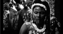 Imagem ilustrativa da imagem Mostra de Cinemas Africanos retorna à Salvador em setembro